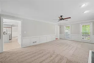 1519 Wood Valley Dr, Marietta, GA 30066 - Photo 11