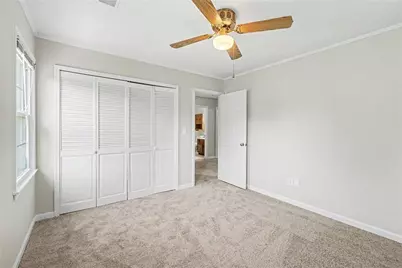 1519 Wood Valley Drive, Marietta, GA 30066 - Photo 15