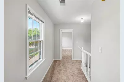 1519 Wood Valley Drive, Marietta, GA 30066 - Photo 13