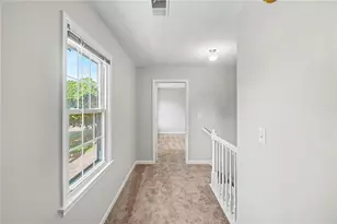 1519 Wood Valley Dr, Marietta, GA 30066 - Photo 13