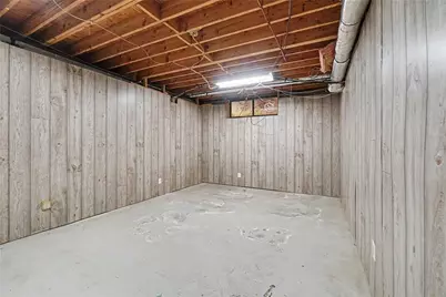 1519 Wood Valley Drive, Marietta, GA 30066 - Photo 25
