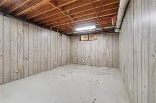 1519 Wood Valley Dr, Marietta, GA 30066 - Photo 25