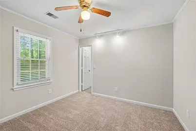 1519 Wood Valley Drive, Marietta, GA 30066 - Photo 17