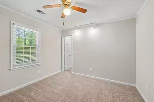 1519 Wood Valley Dr, Marietta, GA 30066 - Photo 17