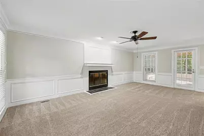 1519 Wood Valley Drive, Marietta, GA 30066 - Photo 9