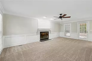 1519 Wood Valley Dr, Marietta, GA 30066 - Photo 9