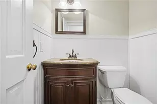 1519 Wood Valley Dr, Marietta, GA 30066 - Photo 21