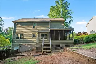 1519 Wood Valley Dr, Marietta, GA 30066 - Photo 27