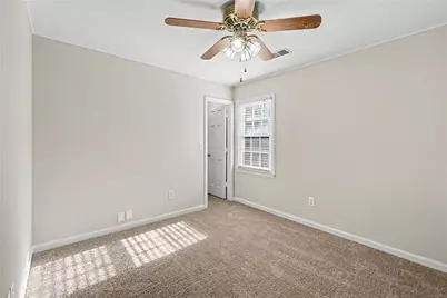 1519 Wood Valley Drive, Marietta, GA 30066 - Photo 19