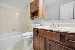 1519 Wood Valley Dr, Marietta, GA 30066 - Photo 23