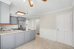1519 Wood Valley Dr, Marietta, GA 30066 - Photo 7