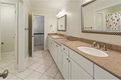 3025 Oaktree Landing NE, Marietta, GA 30066 - Photo 31