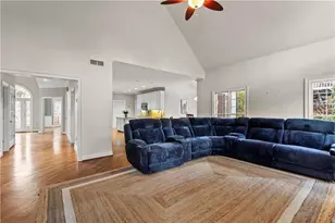 3025 Oaktree Landing NE, Marietta, GA 30066 - Photo 17