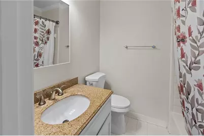3025 Oaktree Landing NE, Marietta, GA 30066 - Photo 27