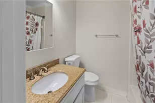 3025 Oaktree Landing NE, Marietta, GA 30066 - Photo 27