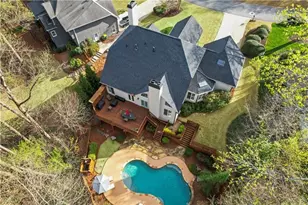 3025 Oaktree Landing NE, Marietta, GA 30066 - Photo 47