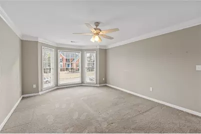 3025 Oaktree Landing NE, Marietta, GA 30066 - Photo 29