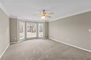 3025 Oaktree Landing NE, Marietta, GA 30066 - Photo 29