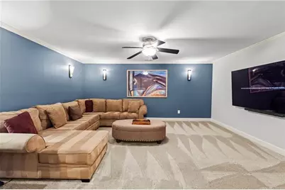 3025 Oaktree Landing NE, Marietta, GA 30066 - Photo 37