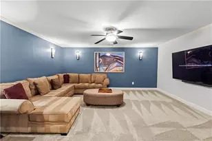 3025 Oaktree Landing NE, Marietta, GA 30066 - Photo 37