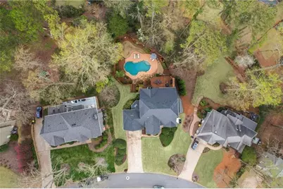 3025 Oaktree Landing NE, Marietta, GA 30066 - Photo 47