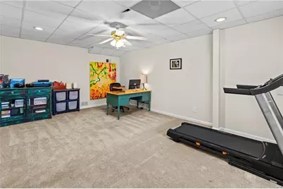 3025 Oaktree Landing NE, Marietta, GA 30066 - Photo 33