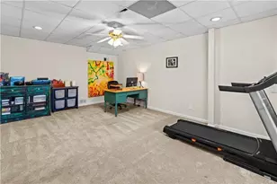3025 Oaktree Landing NE, Marietta, GA 30066 - Photo 33