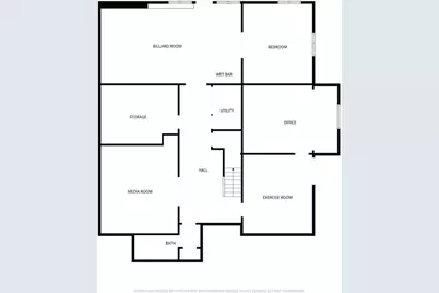3025 Oaktree Landing NE, Marietta, GA 30066 - Photo 49