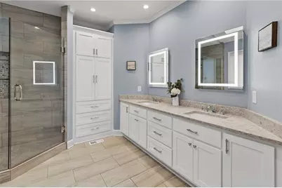 3025 Oaktree Landing NE, Marietta, GA 30066 - Photo 23