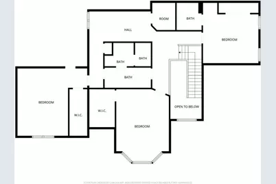 3025 Oaktree Landing NE, Marietta, GA 30066 - Photo 51