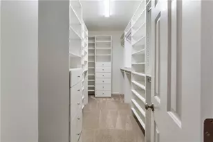 3025 Oaktree Landing NE, Marietta, GA 30066 - Photo 21