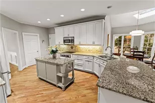 3025 Oaktree Landing NE, Marietta, GA 30066 - Photo 13