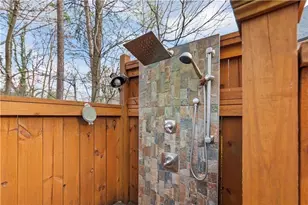 3025 Oaktree Landing NE, Marietta, GA 30066 - Photo 43