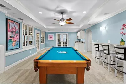 3025 Oaktree Landing NE, Marietta, GA 30066 - Photo 39