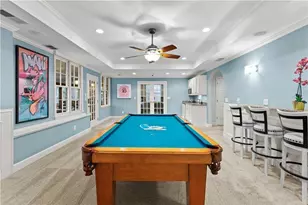 3025 Oaktree Landing NE, Marietta, GA 30066 - Photo 39