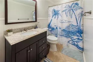 3025 Oaktree Landing NE, Marietta, GA 30066 - Photo 35