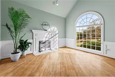 3025 Oaktree Landing NE, Marietta, GA 30066 - Photo 7