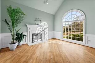3025 Oaktree Landing NE, Marietta, GA 30066 - Photo 7
