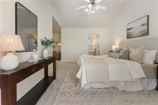 2425 Gateview Ct, Cumming, GA 30040 - Photo 17