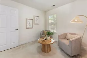 2425 Gateview Ct, Cumming, GA 30040 - Photo 13