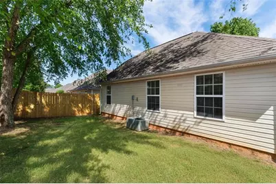 2425 Gateview Court, Cumming, GA 30040 - Photo 21