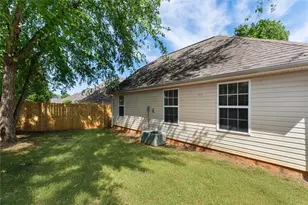 2425 Gateview Ct, Cumming, GA 30040 - Photo 21