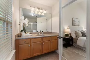 2425 Gateview Ct, Cumming, GA 30040 - Photo 19
