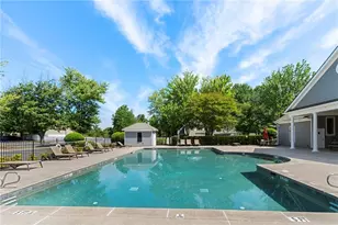 2425 Gateview Ct, Cumming, GA 30040 - Photo 23