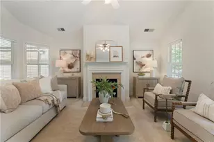 2425 Gateview Ct, Cumming, GA 30040 - Photo 3