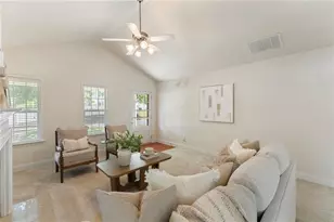 2425 Gateview Ct, Cumming, GA 30040 - Photo 5