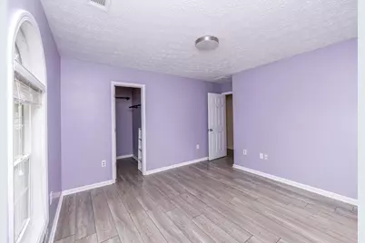 5377 Fawn Ivey Lane Lane, Buford, GA 30519 - Photo 29