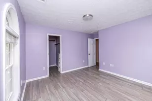 5377 Fawn Ivey Ln Ln, Buford, GA 30519 - Photo 29