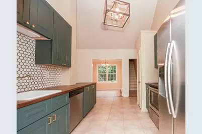 5377 Fawn Ivey Lane Lane, Buford, GA 30519 - Photo 11