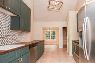 5377 Fawn Ivey Ln Ln, Buford, GA 30519 - Photo 11